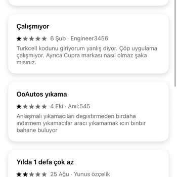 İndirim Kodu Sorunu Ve Çözüm Eksikliği