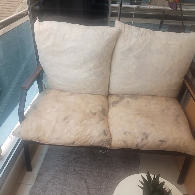 Ufuk Home Hataları Bitmiyor