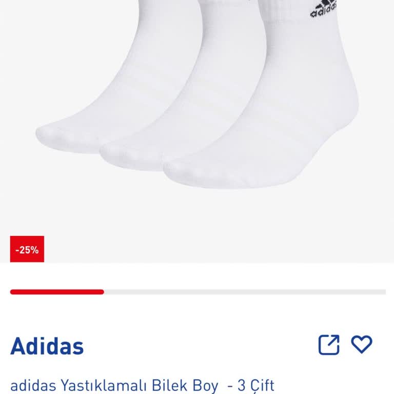 Stok Bahanesiyle Sipariş İptali Ve Yüksek Kargo Ücreti Mağduriyeti