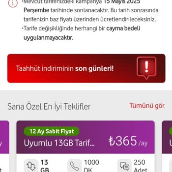 Engelli Destek Paketinde Haksız Fiyat Artışı Ve Yetersiz Müşteri Desteği