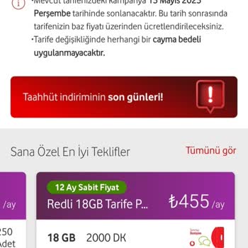 Engelli Destek Paketinde Haksız Fiyat Artışı Ve Yetersiz Müşteri Desteği
