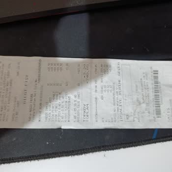 Migros'tan Son Kullanma Tarihi Geçmiş Ekmek Satışı