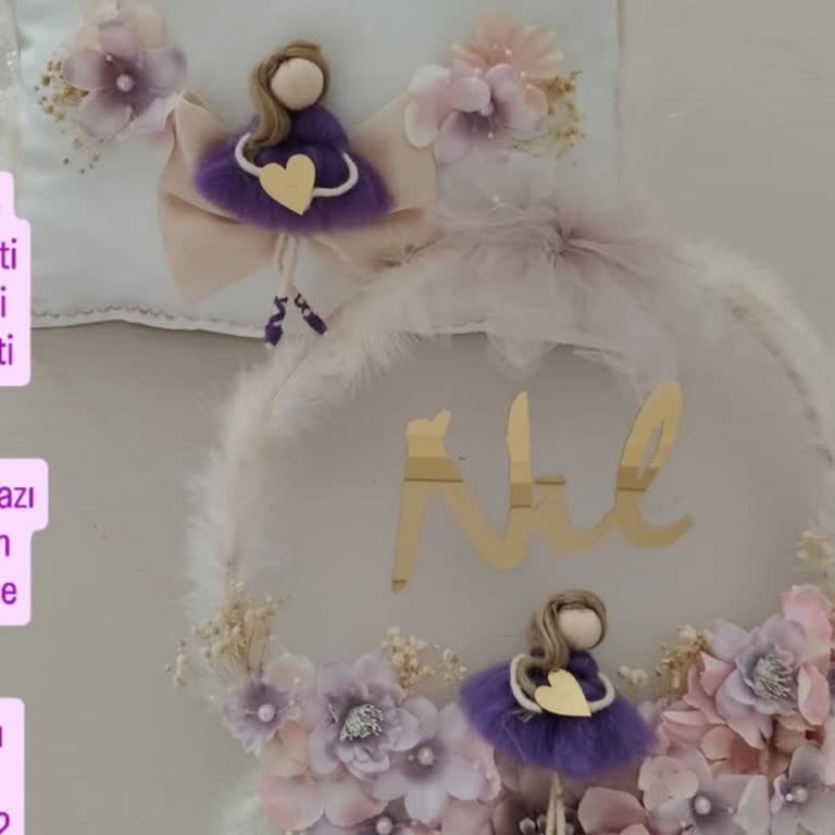 Aslifloral (Instagram) Saygısızlık Bitmedi