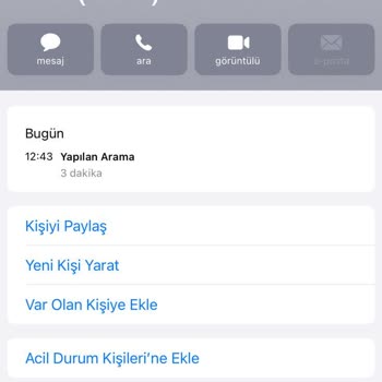 51 Gündür Serviste Bekleyen Ürünüm Hakkında Bilgi Alamıyorum