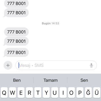 Türk Telekom'a Geçişte Paket Sorunu Ve Yetersiz Müşteri Hizmetleri