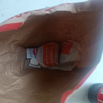 Yanlış Ve Eksik Sipariş, İlgisiz Müşteri Hizmetiyle Mağduriyet