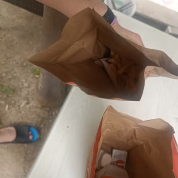 Yanlış Ve Eksik Sipariş, İlgisiz Müşteri Hizmetiyle Mağduriyet