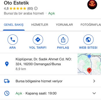 Kampanya Altın Puanı Yüklenmedi, Mağduriyet Yaşıyorum