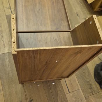 Eksik Parçalı Ürün Ve Geciken İade Süreci Nedeniyle Mağduriyet