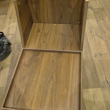 Eksik Parçalı Ürün Ve Geciken İade Süreci Nedeniyle Mağduriyet