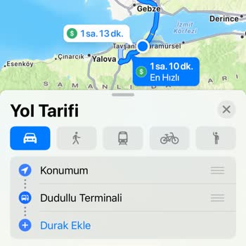 Pamukkale Turizm Seferinde Bilgilendirme Eksikliği Ve Gecikmeler
