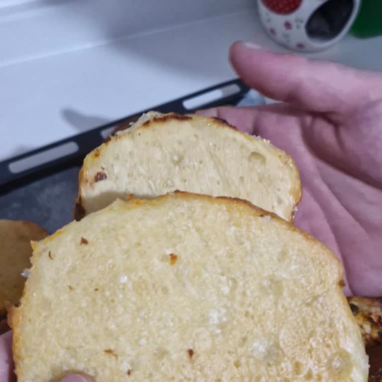 Bosch Ankastre Fırın Altları Pişirmiyor, Sorun Çözülmedi