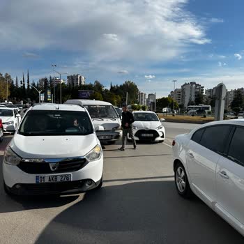 Kazadan Sonra 3 Aydır Hasar Ödemesi Yapılmadı Muhatap Bulamıyorum