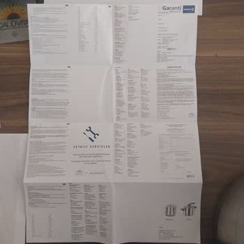 İlk Kullanımda Kapanan Düdüklü Tencere Mağduriyeti