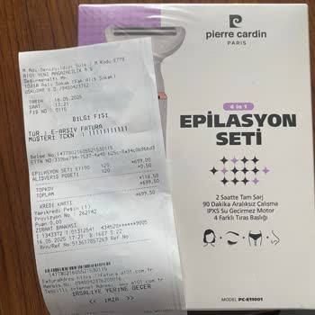 A101'de Etiket Ve Kasa Fiyatı Farkı: Müşteri Yanıltılıyor