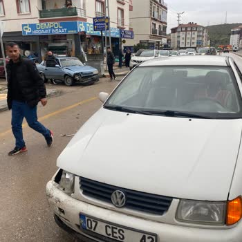 Kasko Sigortası Hasar Ödemesinde Mağduriyet Ve İlgisizlik