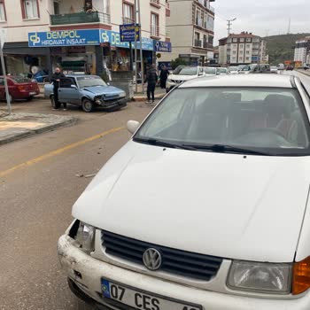 Kasko Sigortası Hasar Ödemesinde Mağduriyet Ve İlgisizlik