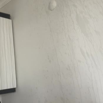 Düdüklü Tencere Patladı Küçük Çocuğum Korktu