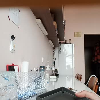 Yenilenmiş İphone 13 İçeriğinden Şarj Adaptörü Çıkmaması Ve Bilgilendirme Eksikliği