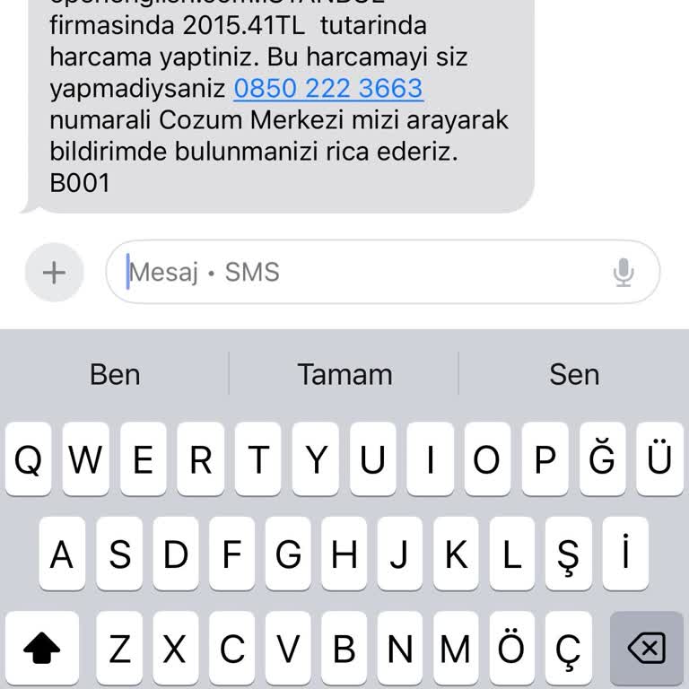 Üyelik Yenilemesi Sonrası Bilgilendirme Eksikliği Ve İade Sorunu