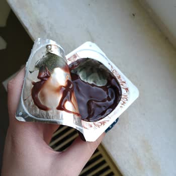 Son Kullanma Tarihi Geçmemiş Üründe Küf Ve Güven Kaybı