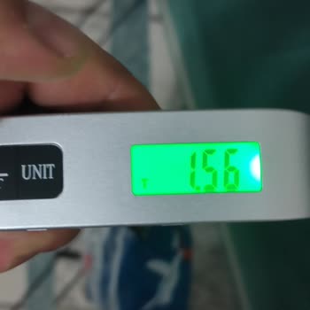 Eksik Gönderilen Kedi Maması Ve Çözüm Sunulmaması