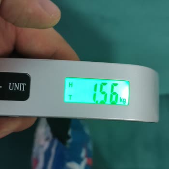 Eksik Gönderilen Kedi Maması Ve Çözüm Sunulmaması