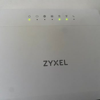 Sürekli İnternet Kesintisi Ve Sorunun Çözülmemesi