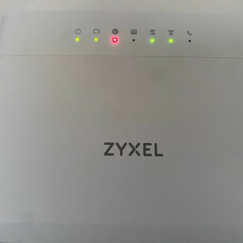 Sürekli İnternet Kesintisi Ve Sorunun Çözülmemesi