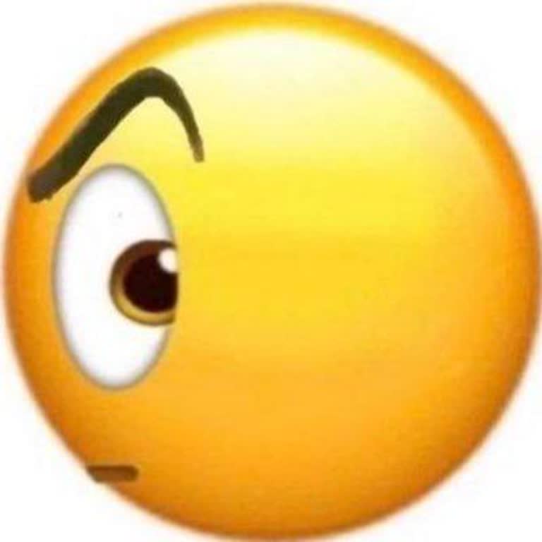 Vodafone Pay Hesap Doğrulama Sorunu Ve Müşteri Hizmetlerinden Destek Alamama