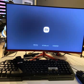 Aldığım Cihaz Çalışmıyor, Yetkili Servis İlgisiz