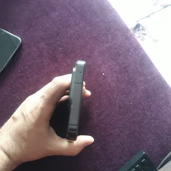 Reeder Telefonumda Yaşanan Sorunlar ve Haksız Değişim Ücreti