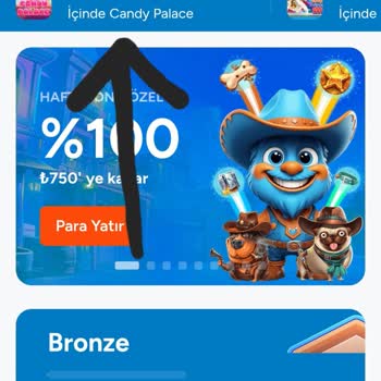 Kazancım Hesabımdan Silindi Ve Hesabım Kapatılmakla Tehdit Ediliyorum