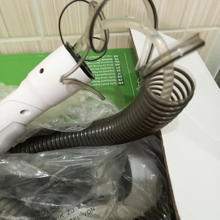 Kullanımda Arızalanan Makineye Garanti Dışı Muamelesi Ve Çözüm Eksikliği