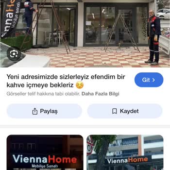 Ödemesi Yapılan Düğün Seti Teslim Edilmedi İletişim Sağlanamıyor