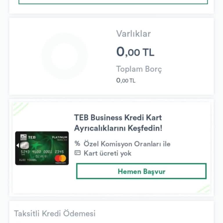 TEB Hesap Transferinde 3 Haftalık Gecikme ve İlgisizlik