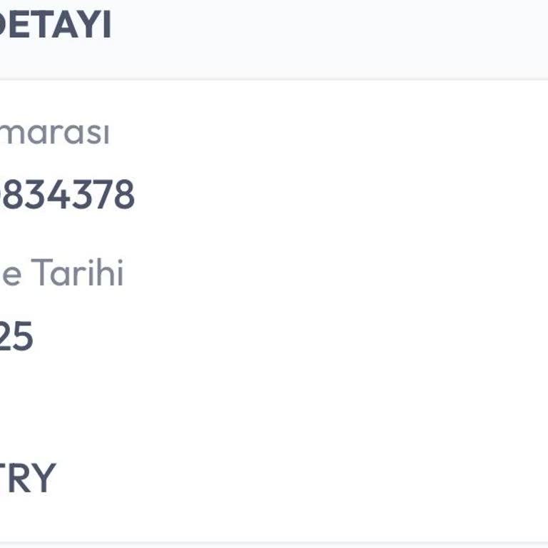 Türk Telekom'dan Yüksek Fatura Ve Yetersiz Müşteri Hizmeti