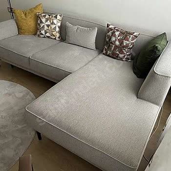 Koltuk Takımının Sürekli Gecikmesi Ve Teslimat Sorunu