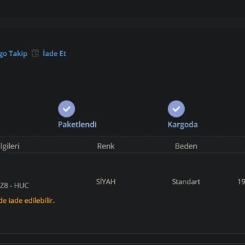 Yeni Alınan Kartlık İlk Günden Soyulmaya Başladı