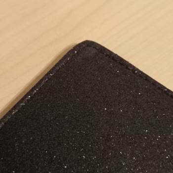 Yeni Alınan Kartlık İlk Günden Soyulmaya Başladı