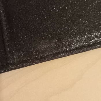 Yeni Alınan Kartlık İlk Günden Soyulmaya Başladı