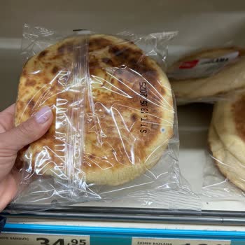 A101'de Fiyat Farkı Ve İlgisiz Çalışanlar Müşteri Memnuniyetini Zedeliyor