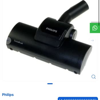 Philips Yetkili Serviste Faturasız Satış Ve Haksız Komisyon Ücreti Mağduriyeti