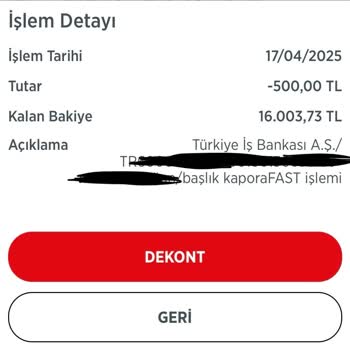 Philips Yetkili Serviste Faturasız Satış Ve Haksız Komisyon Ücreti Mağduriyeti