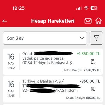 Philips Yetkili Serviste Faturasız Satış Ve Haksız Komisyon Ücreti Mağduriyeti