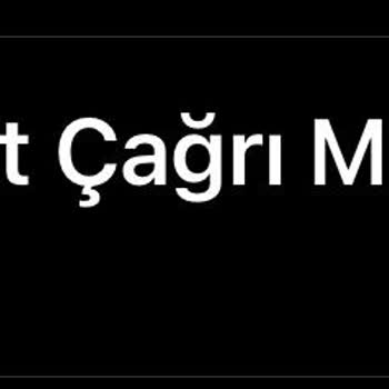 Teslimat Ve Montajda Yaşanan Sorumsuzluk Nedeniyle Mağduriyet