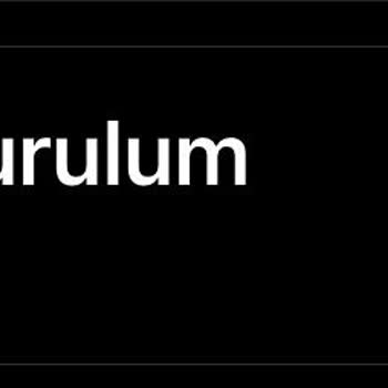 Teslimat Ve Montajda Yaşanan Sorumsuzluk Nedeniyle Mağduriyet