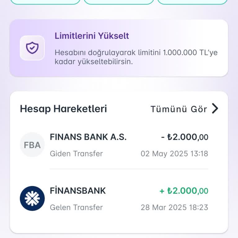 Pep Uygulamasında Paramı 2 Aydır Alamıyorum