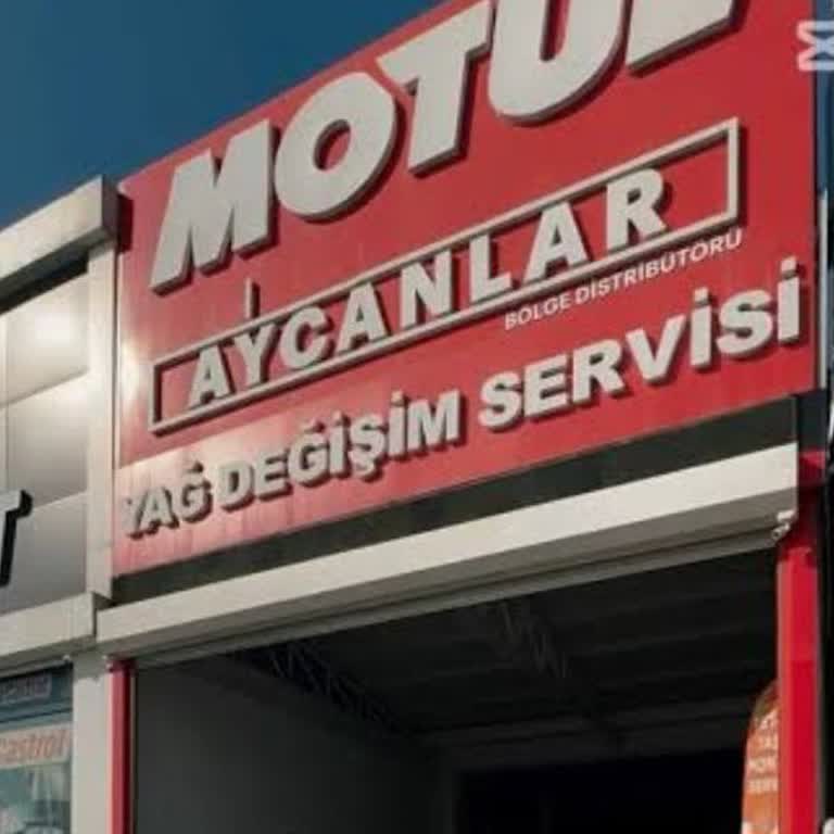 Müşteriye Değer Verilmiyor, İlgisizlik Ve Saygısızlık Mağdur Ediyor