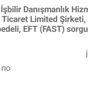 Araç Muayene Randevusu İçin Ödenen Ücret İade Edilmiyor Kimlik Bilgilerim De Alındı